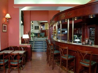Carlton Praha