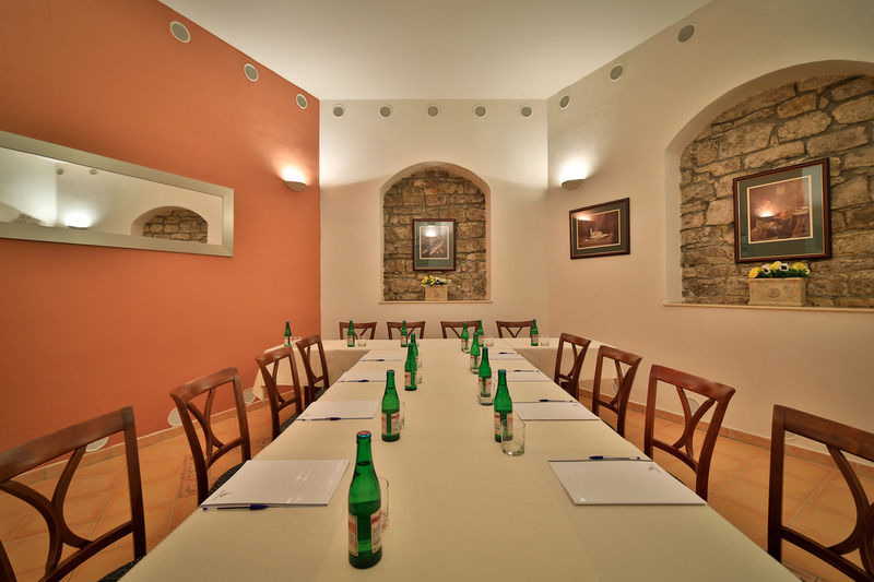 Hotel Carlton Praha